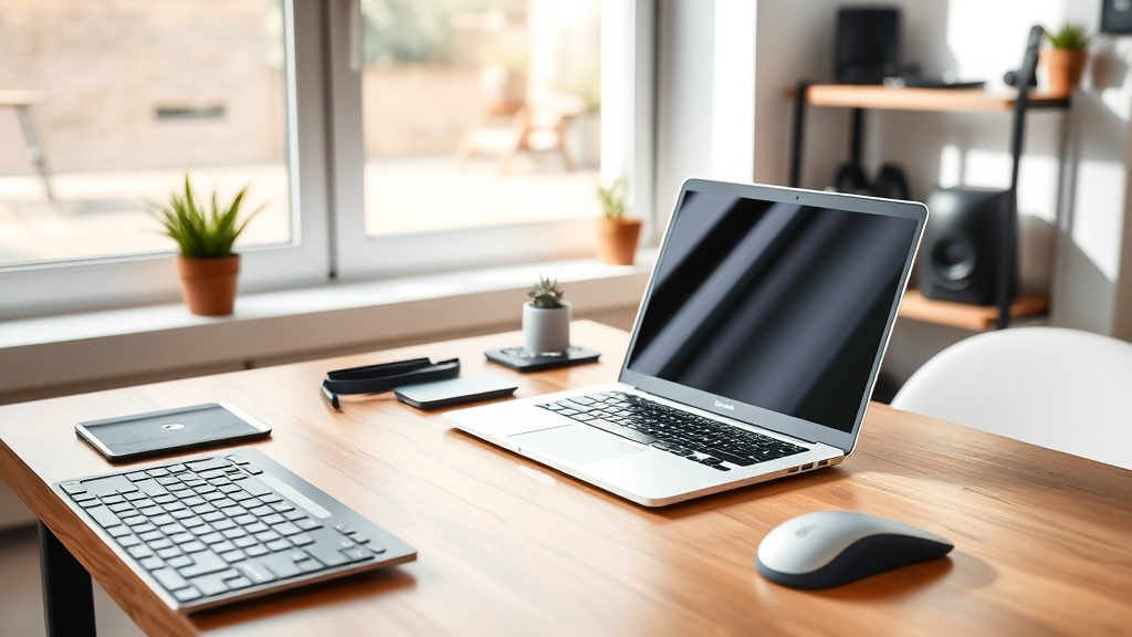 Jak se vyhnout nejčastějším chybám při přechodu z Windows na Mac: Kompletní průvodce pro bezproblémový start